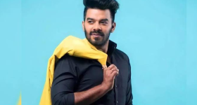 Jabardast : ‘జబర్దస్త్’ షోలో పాలిటిక్స్? ఆ నటుడిని అంత ఘోరంగా మోసం చేశారా?