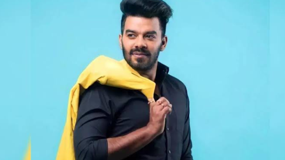 Sudigali Sudheer : దేవుళ్ళ ఫై చిల్లర స్కిట్స్.. కొంచెం కూడా సిగ్గులేదా..?