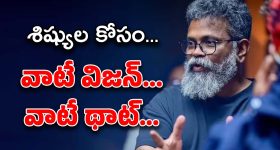 Sukumar : సుక్కు గ్యారేజ్‌లోకి బడా ఓటీటీ.. ఒక సైన్యాన్ని వదులుతున్నాడుగా
