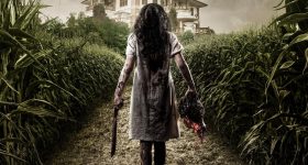 OTT Movie : పిల్లలు పుట్టట్లేదని దెయ్యంతో పాడు పని... ఈ రియల్ హర్రర్ మూవీని సింగిల్ గా చూసే దమ్ముందా?