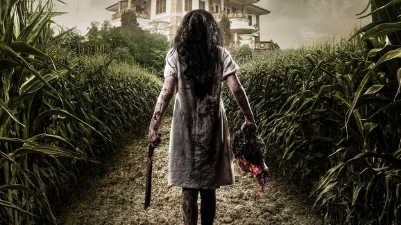 OTT Movie : పిల్లలు పుట్టట్లేదని దెయ్యంతో పాడు పని… ఈ రియల్ హర్రర్ మూవీని సింగిల్ గా చూసే దమ్ముందా?