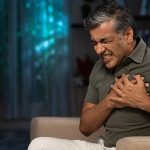 Summer Heart Patients Tips: మండుటెండల్లో గుండె జర భద్రం.. లేదంటే ప్రాణనష్టం తప్పదు