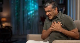 Summer Heart Patients Tips: మండుటెండల్లో గుండె జర భద్రం.. లేదంటే ప్రాణనష్టం తప్పదు