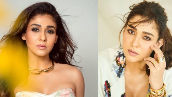 Sundar C: నయనతార కమిట్మెంట్ ఆ రేంజ్ లో ఉంటుంది