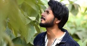 15 Years For Sundeep Kishan: సందీప్ కిషన్ ఎమోషనల్ లవ్ లెటర్