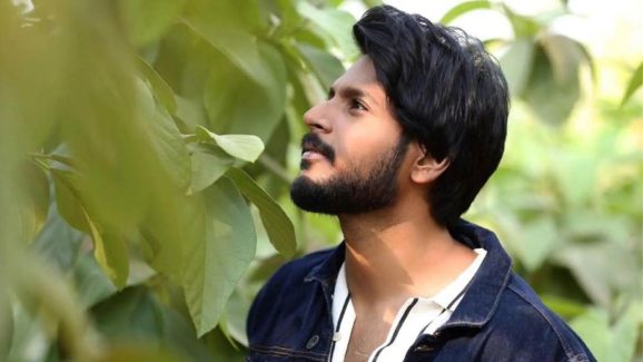 15 Years For Sundeep Kishan: సందీప్ కిషన్ ఎమోషనల్ లవ్ లెటర్