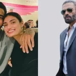 Suniel KL Rahul: మామ, అల్లుళ్లు ఇద్దరు భారీ స్కెచ్.. 10 కోట్లు పెట్టి