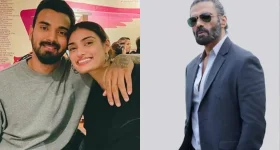 Shah Rukh Khan : ఫుడ్ కాదది పాయిజన్... యూట్యూబర్ - షారూఖ్ పాష్ రెస్టారెంట్ మధ్య వివాదం