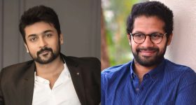 Suriya : వెంకీ అట్లూరి ప్లానింగ్ అదుర్స్, షూటింగ్ ఎప్పటినుంచి అంటే.?