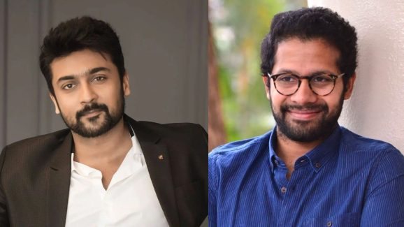 Suriya : వెంకీ అట్లూరి ప్లానింగ్ అదుర్స్, షూటింగ్ ఎప్పటినుంచి అంటే.?