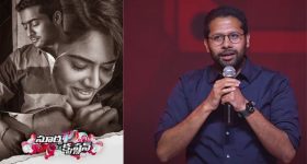 Curd Benefits: ప్రతి రోజు ఒక కప్పు పెరుగు తింటే.. ఎన్ని ప్రయోజనాలో తెలిస్తే షాక్ అవుతారు