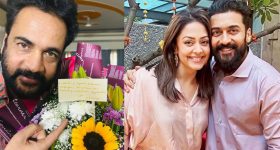 Telugu Movies : ఒక్క రోజే 12 సినిమాలు విడుదల.. ఓసారి లుక్కేయండి