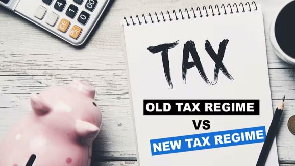 Tax Alert: పాత పన్ను విధానం నుంచి కొత్త పన్నుకు ఎన్నిసార్లు మారవచ్చు..రూల్స్ ఏం చెబుతున్నాయ్
