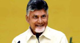 Priyanka Chopra: మళ్లీ హాలీవుడ్‌కు ప్రయాణమవుతున్న ప్రియాంక.. మరీ ‘ఎస్ఎస్ఎమ్‌బీ 29’ పరిస్థితి ఏంటి.?
