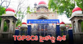 Aamir Khan: భారీ బడ్జెట్ బయోపిక్ నుండి తప్పుకున్న అమీర్ ఖాన్.. ఇక సినిమాలు లేనట్టేనా.?