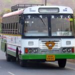 TGSRTC:  తెలంగాణ ఆర్టీసీ జేఏసీ షాకింగ్ న్యూస్.. ఆ రోజు నుంచి బస్సులు బంద్..