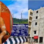 Visakha Sarada Peetham: విశాఖ శారద పీఠానికి టీటీడీ ఝలక్.. కేవలం రెండు వారాలు మాత్రమే