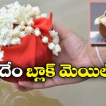 Taiwan Man: మాజీ ప్రేయసి తండ్రి అస్తికలు దొంగిలించిన ప్రియుడు.. అలా చేస్తే తిరిగిస్తాడట!