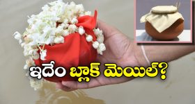 Taiwan Man: మాజీ ప్రేయసి తండ్రి అస్తికలు దొంగిలించిన ప్రియుడు.. అలా చేస్తే తిరిగిస్తాడట!