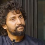 Nani : నిన్న ‘ప్యారడైజ్’, ఈరోజు ‘హిట్ 3’… నానిపైనే ఎందుకింత పగ?