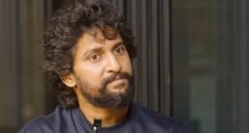 Kerala CM Daughter: చిక్కుల్లో ముఖ్యమంత్రి కూతురు.. ఆర్థిక మోసాల కేసులో జైలు శిక్ష?