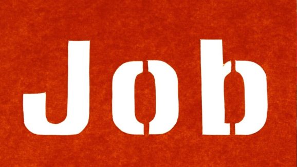 Jobs: ఆ జిల్లా వారికి గుడ్ న్యూస్.. టీచర్ ఉద్యోగాలు.. లాస్ట్ డేట్ ఎప్పుడంటే..?