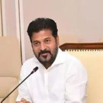 Telangana Govt: రేవంత్ సర్కార్ మరో సంచలన నిర్ణయం.. నెంబర్ ప్లేట్ల విషయంలో వాహనదారులకు అలెర్ట్