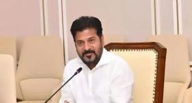 Telangana Govt: రేవంత్ సర్కార్ మరో సంచలన నిర్ణయం.. నెంబర్ ప్లేట్ల విషయంలో వాహనదారులకు అలెర్ట్