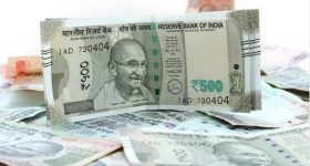 Telangana Govt: గుడ్ న్యూస్.. ఈ వారమే వీరి ఖాతాల్లో రూ.లక్ష జమ