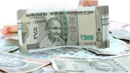 Telangana Govt: గుడ్ న్యూస్.. ఈ వారమే వీరి ఖాతాల్లో రూ.లక్ష జమ