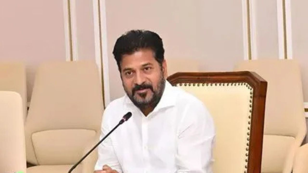 Telangana Govt: రేవంత్ సర్కార్ మరో సంచలన నిర్ణయం.. నెంబర్ ప్లేట్ల విషయంలో వాహనదారులకు అలెర్ట్