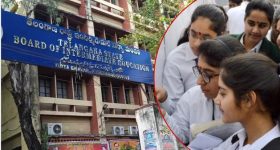 Death Threat To Judge: నువ్వెంత నీబతుకెంత నిన్ను చంపేస్తా.. కోర్టులో న్యాయమూర్తిని బెదిరించిన నిందితుడు