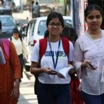 Inter Results: ఇంటర్ ఫలితాలు ఎప్పుడు..? ఫలితాలు ఎలా చూసుకోవాలి..? ఇదిగో పూర్తి వివరాలు..