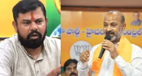 Tollgates: ఇకపై టోల్ గేట్లు ఉండవా? మే  ఒకటి నుంచి కొత్త విధానం