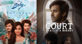 Telugu audience : ఆడియన్స్ థియేటర్ కి రావడం లేదా, మంచి సినిమాలు తీయడం లేదా.?