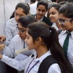 Tenth Class Results: మే ఫస్ట్ వీక్‌లో టెన్త్ ఫలితాలు.. జస్ట్ వారం రోజుల్లోనే ముల్యాంకనం ముగిసేలా..?