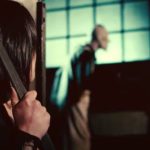 OTT Movie : అమ్మాయిలను బ్రూటల్ గా చంపే సైకోగాడు … వీడు చంపే తీరుకు వణుకు పుట్టాల్సిందే