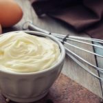 Mayonnaise: మయోనైజ్ లొట్టలేసుకుంటూ తింటున్నారా ?  ఈ విషయాలు తెలిస్తే అస్సలు తినరు