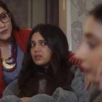OTT Movie : తెల్లార్లూ ఎంజాయ్… ఉదయాన్నే ఒంటిపై నూలు పోగు లేకుండా… ఎవరితో ఆ పని చేసిందో కూడా గుర్తులేనంతగా…