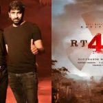 Gopichand Malineni : కొన్ని ఈక్వేషన్స్ సెట్ అవ్వక రవితేజ ప్రాజెక్టు వదిలేయాల్సి వచ్చింది