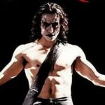 OTT Movie : రీల్ కాదు రియల్ ఈ మూవీ… షూటింగ్ అని చెప్పి హీరోని ఇలా లేపేశారేంటి భయ్యా
