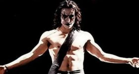 OTT Movie : రీల్ కాదు రియల్ ఈ మూవీ... షూటింగ్ అని చెప్పి హీరోని ఇలా లేపేశారేంటి భయ్యా