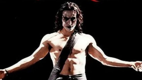 OTT Movie : రీల్ కాదు రియల్ ఈ మూవీ… షూటింగ్ అని చెప్పి హీరోని ఇలా లేపేశారేంటి భయ్యా