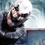 OTT Movie : బాక్స్ లోపల కిల్లర్ క్లౌన్… ఈ సినిమాను చూస్తే జన్మలో జోకర్ జోలికి వెళ్లరు