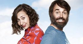 Ghibli feature: ఘిబ్లీ మేనియా.. ఇండియాలో ఏ రాష్ట్రం టాప్‌లో ఉందో తెలుసా?