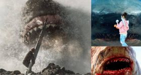 OTT Movie : ఇదేం చిత్రం మావా !? ఈ ఊళ్ళో చనిపోయిన వాళ్ళంతా తిరిగొస్తారు... వర్త్ వాచింగ్ సర్వైవల్ థ్రిల్లర్