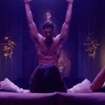 OTT Movie : ట్రయాంగిల్ లవ్ స్టోరీలో అదిరిపోయే ట్విస్ట్ … ప్రియుడు ఉండాగానే మరొకరితో రొమాన్స్ … ఏం బో*ల్డ్ సీన్స్ రా సామి