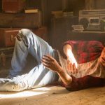 OTT Movie : కుక్కను ముక్కలు ముక్కలుగా చంపే మాన్స్టర్… ఒళ్లు జలదరించే హర్రర్ సీన్స్