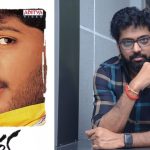 Allu Arjun: ఆర్య సినిమా స్టార్ట్ అవ్వడానికి, దర్శకుడు వశిష్ట ఫాదర్ ఇంత హెల్ప్ చేశారా.?