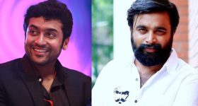 Sasi kumar : సూర్య, విజయ్ కు చెప్పిన కథ అలానే ఉంది, అది ఎప్పుడు మొదలవుతుందంటే.?
